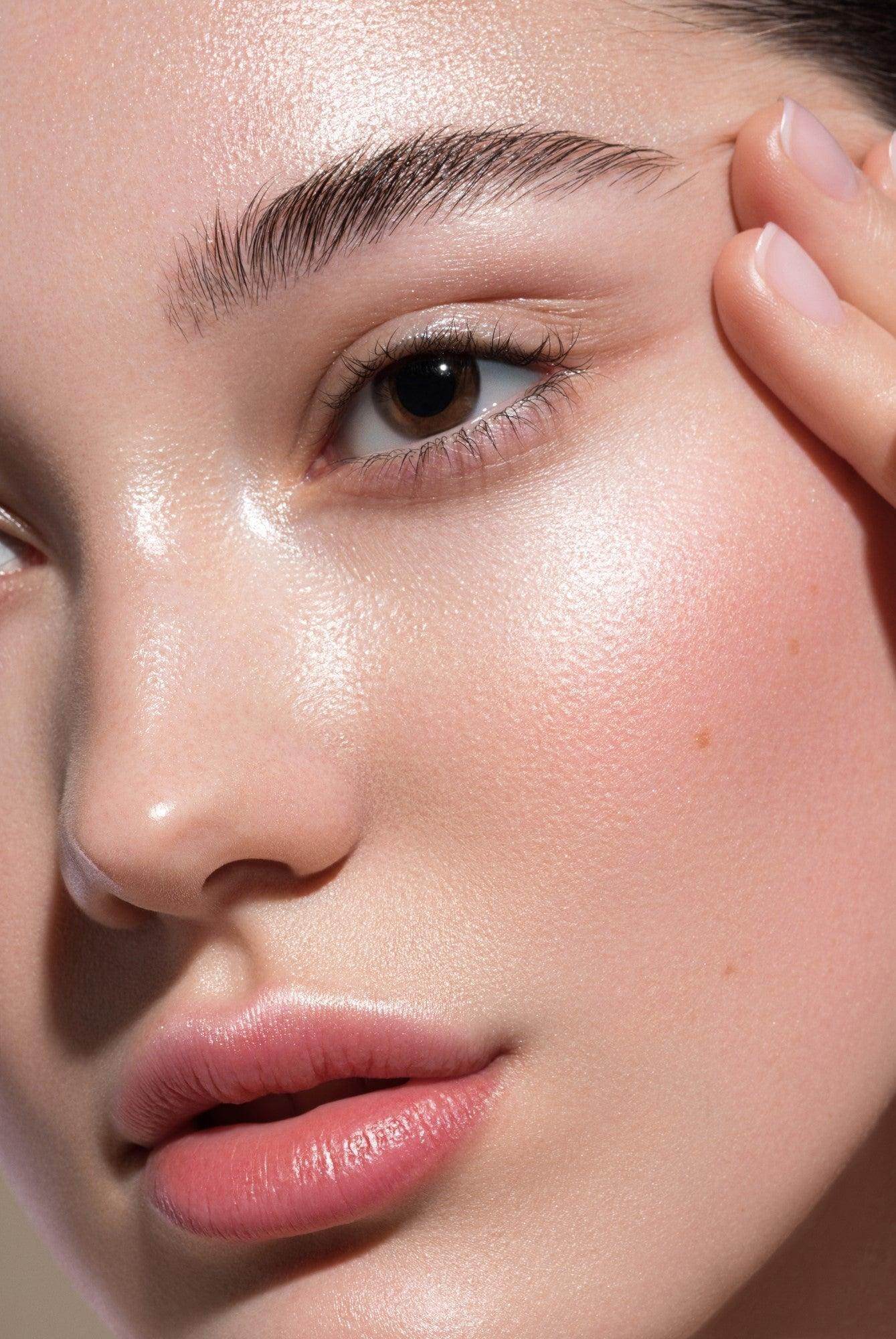 Face - Heart N Soul Beauty