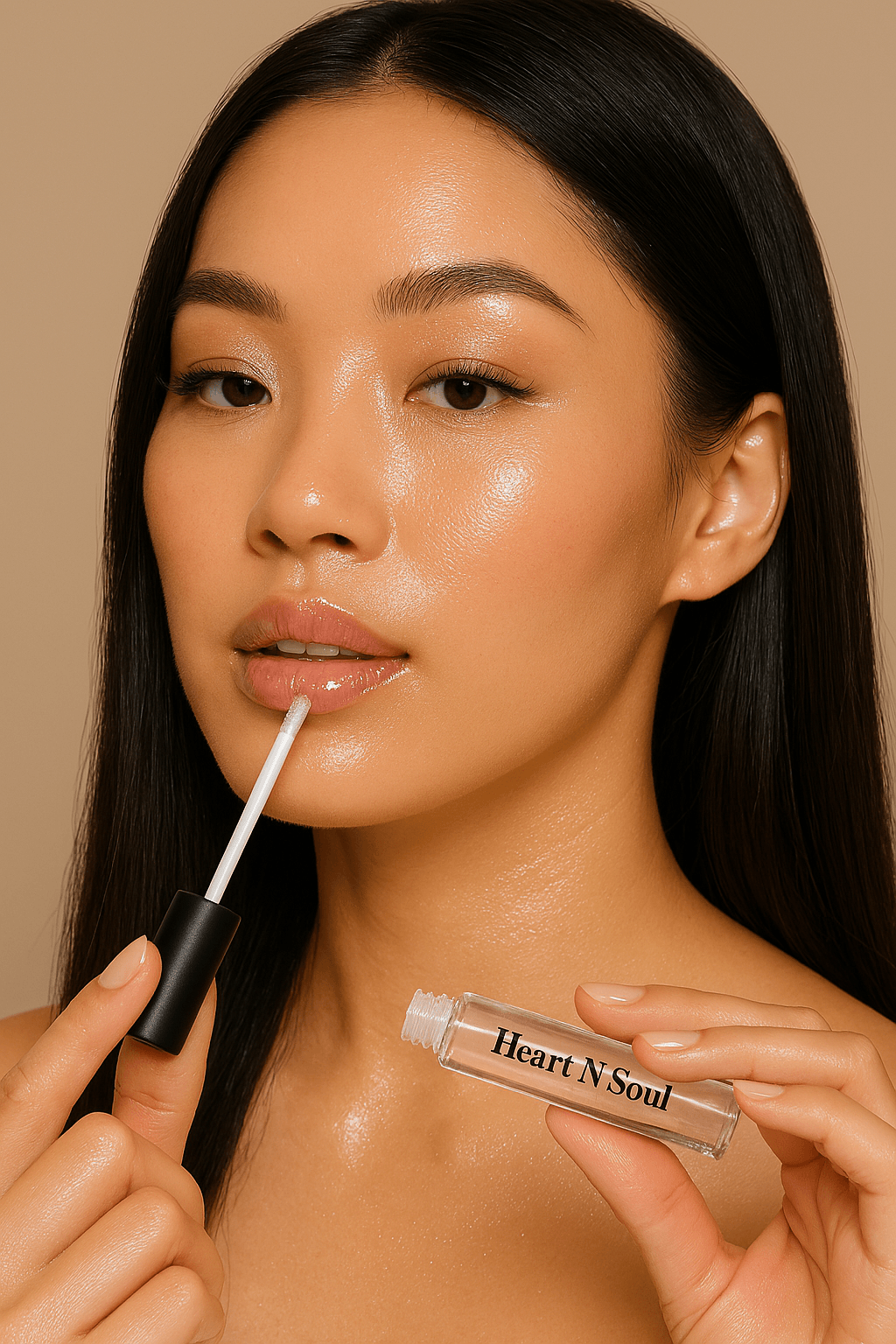 3cde4c99-ea82-41f0-9be2-144937900d32_asian_model_lip_plump - Heart N Soul Beauty