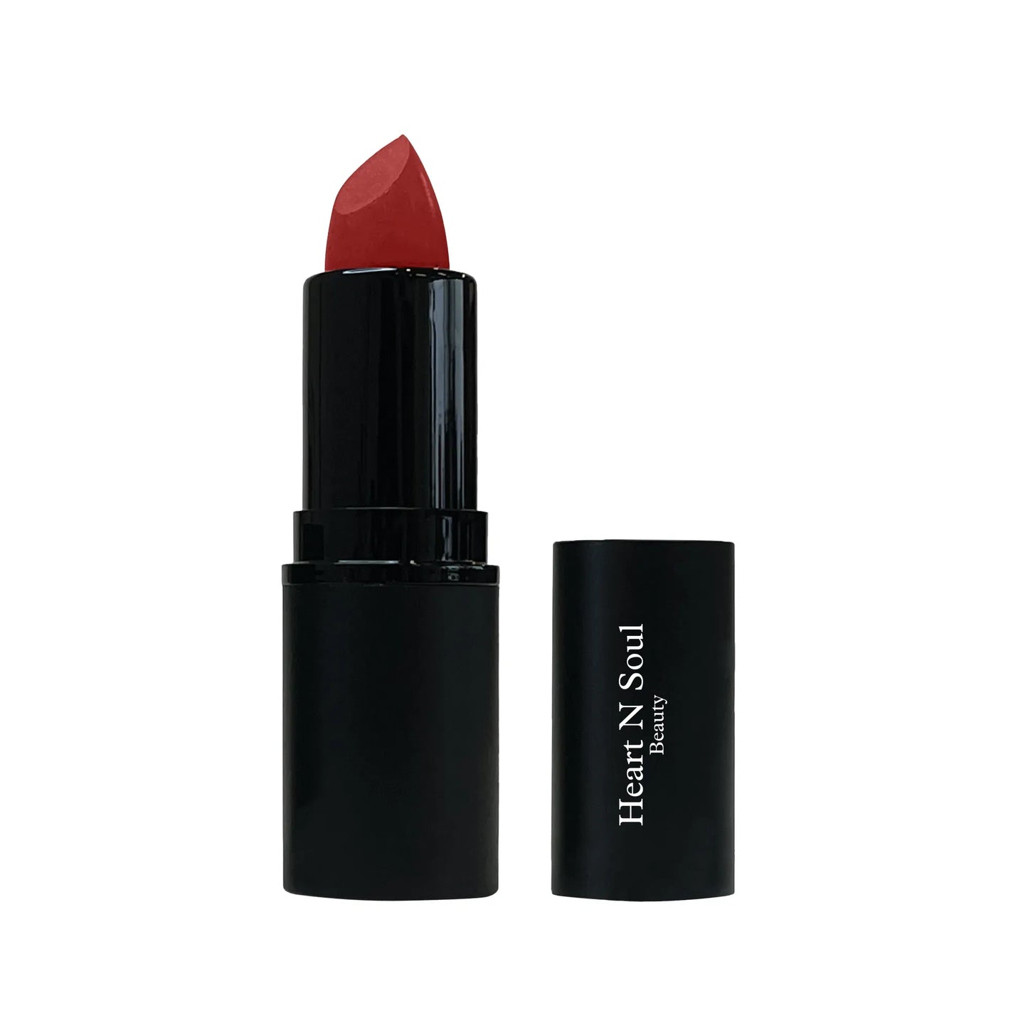 Lipstick - Brandy Rose