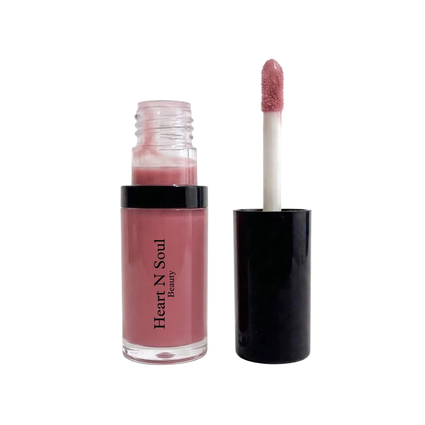 Hydrating Lip Oil Love Letter