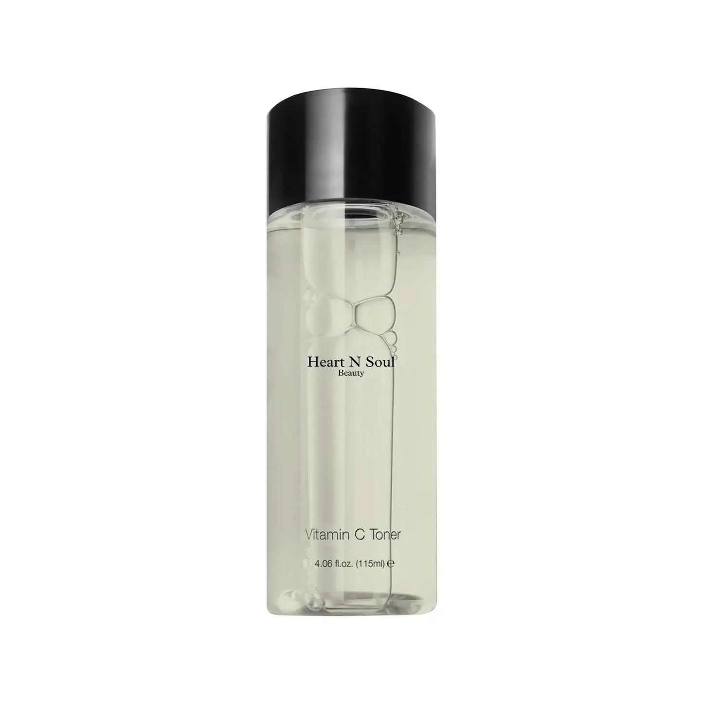 Vitamin C Toner - Heart N Soul Beauty