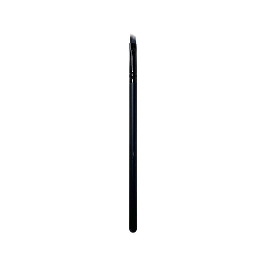 Angled Liner Brush - Heart N Soul Beauty