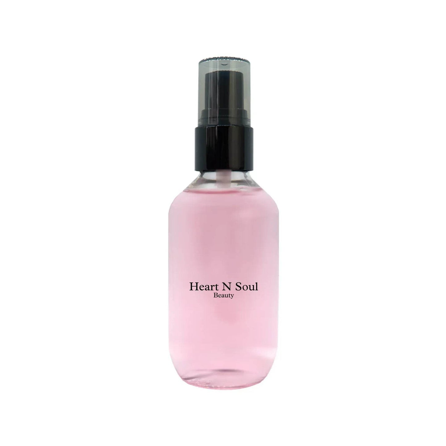 Antioxidant Toner - Heart N Soul Beauty