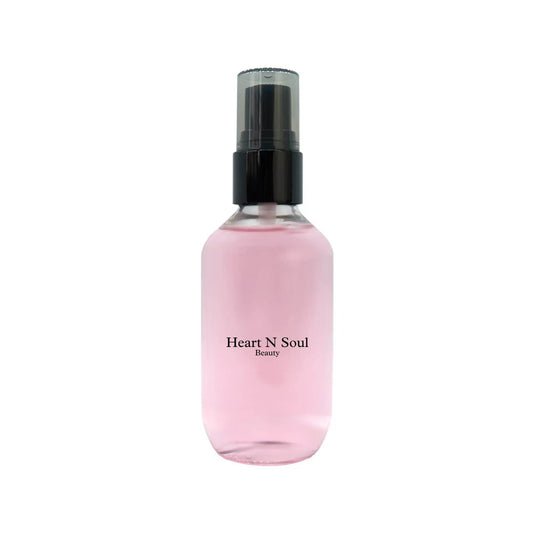 Antioxidant Toner - Heart N Soul Beauty