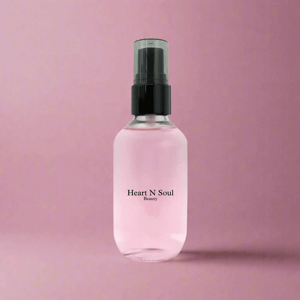 Antioxidant Toner - Heart N Soul Beauty