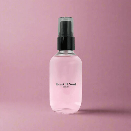 Antioxidant Toner - Heart N Soul Beauty