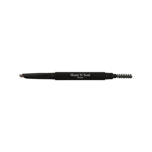 Automatic Eyebrow Pencil - Heart N Soul Beauty