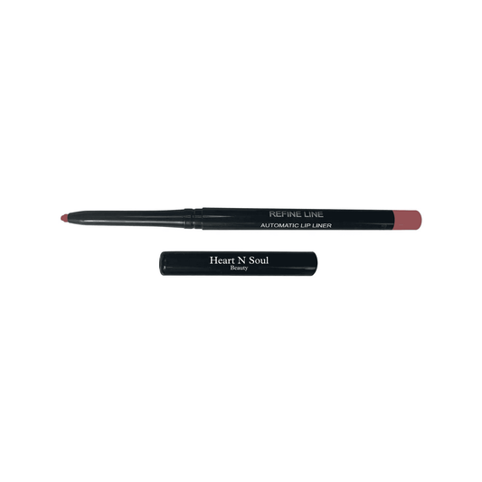 Automatic Lip Liner - Heart N Soul Beauty