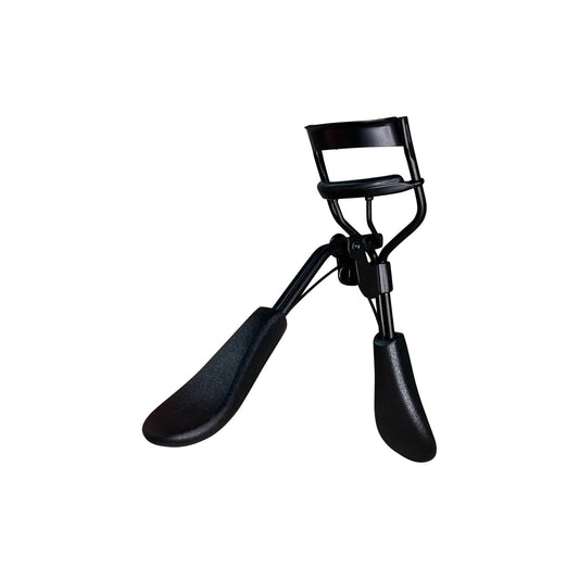 Padded Eyelash Curler - Heart N Soul Beauty