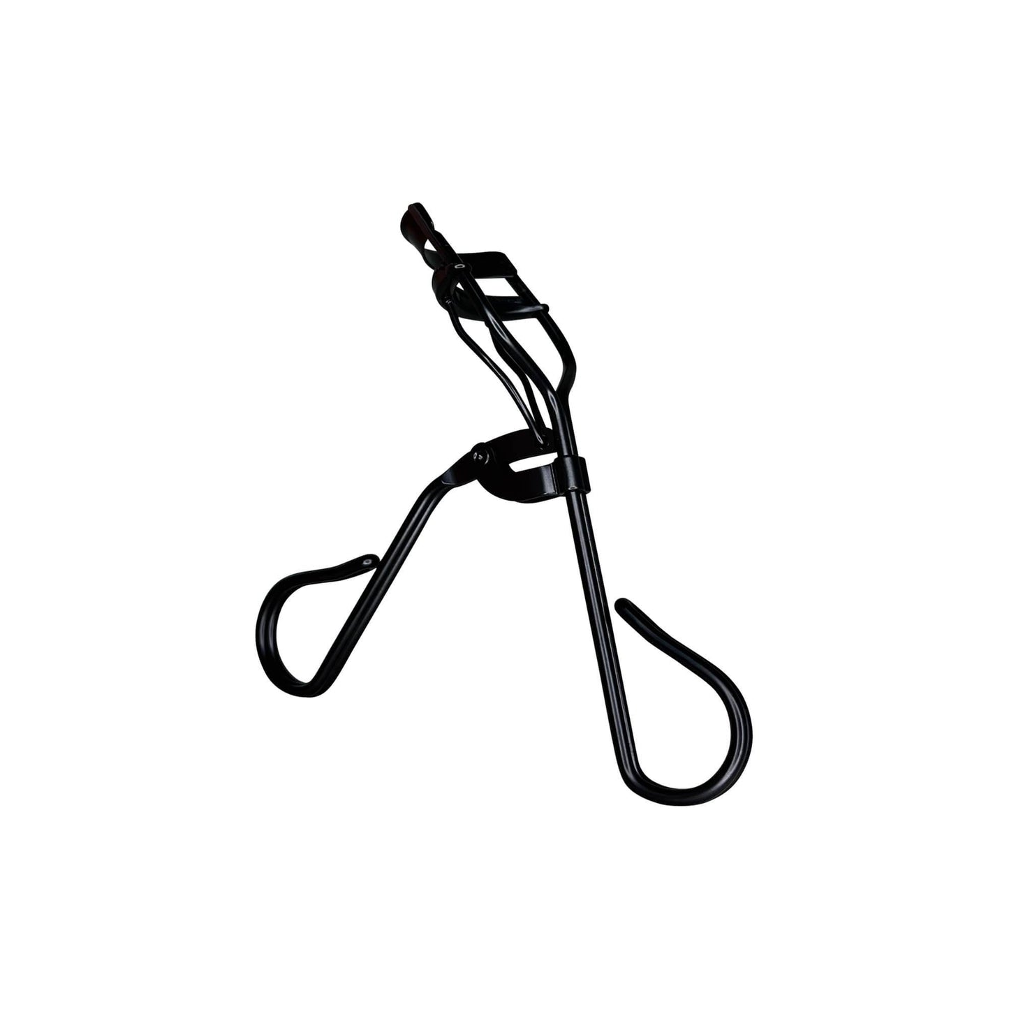 Pro Eyelash Curler - Heart N Soul Beauty
