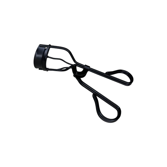 Pro Eyelash Curler - Heart N Soul Beauty