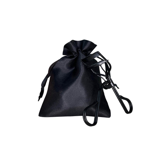 Pro Eyelash Curler - Heart N Soul Beauty