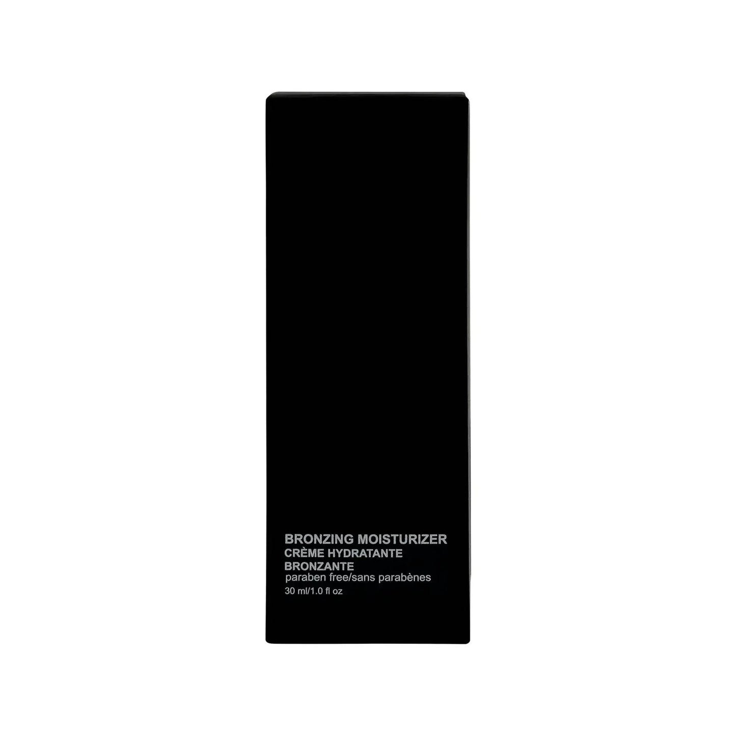 Bronzing Moisturizer - Marrakesh