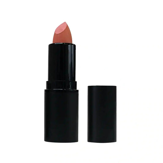 Lipstick - Barely Beige - Heart N Soul Beauty
