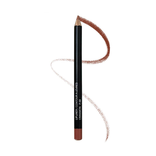 Lip Liner - Cinnamon - Heart N Soul Beauty