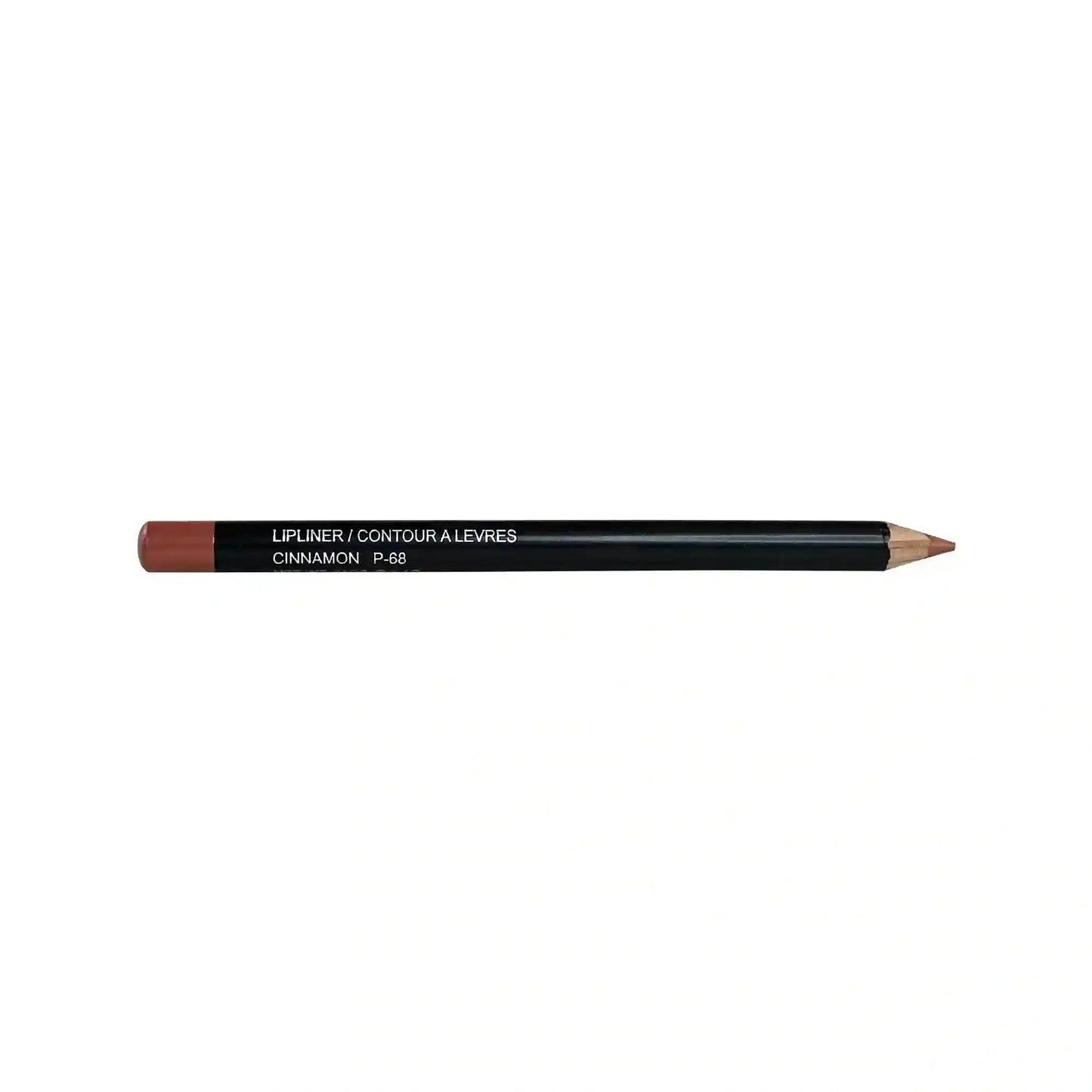 Lip Liner - Cinnamon - Heart N Soul Beauty