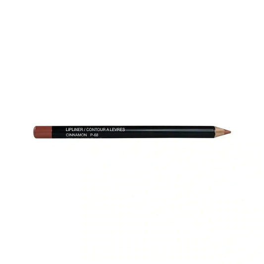 Lip Liner - Cinnamon - Heart N Soul Beauty
