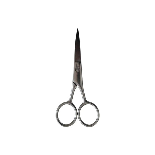 Pro Scissors - Heart N Soul Beauty
