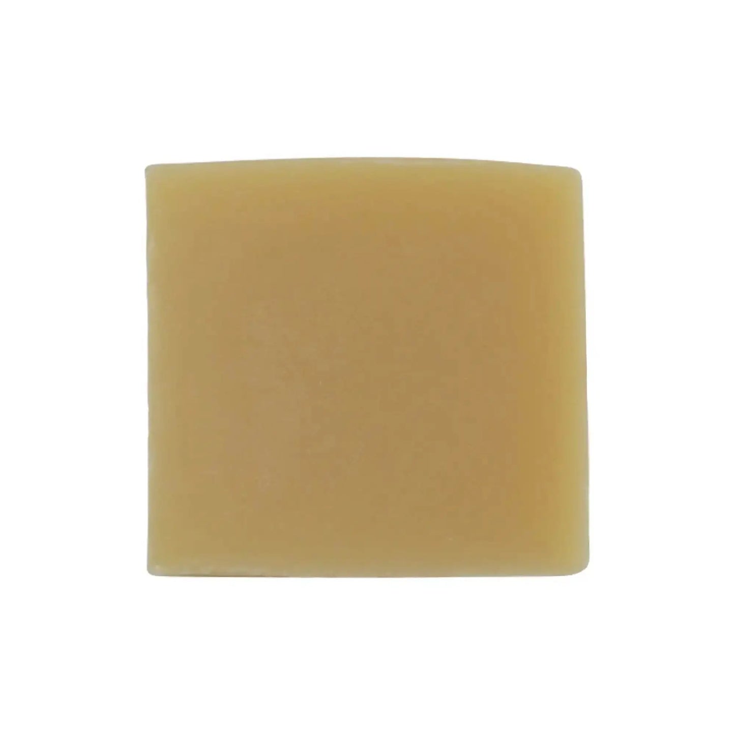 Natural Soap - Basil Blast - Heart N Soul Beauty