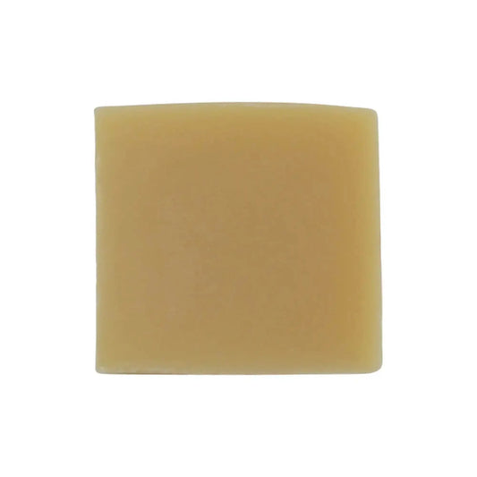 Natural Soap - Basil Blast - Heart N Soul Beauty