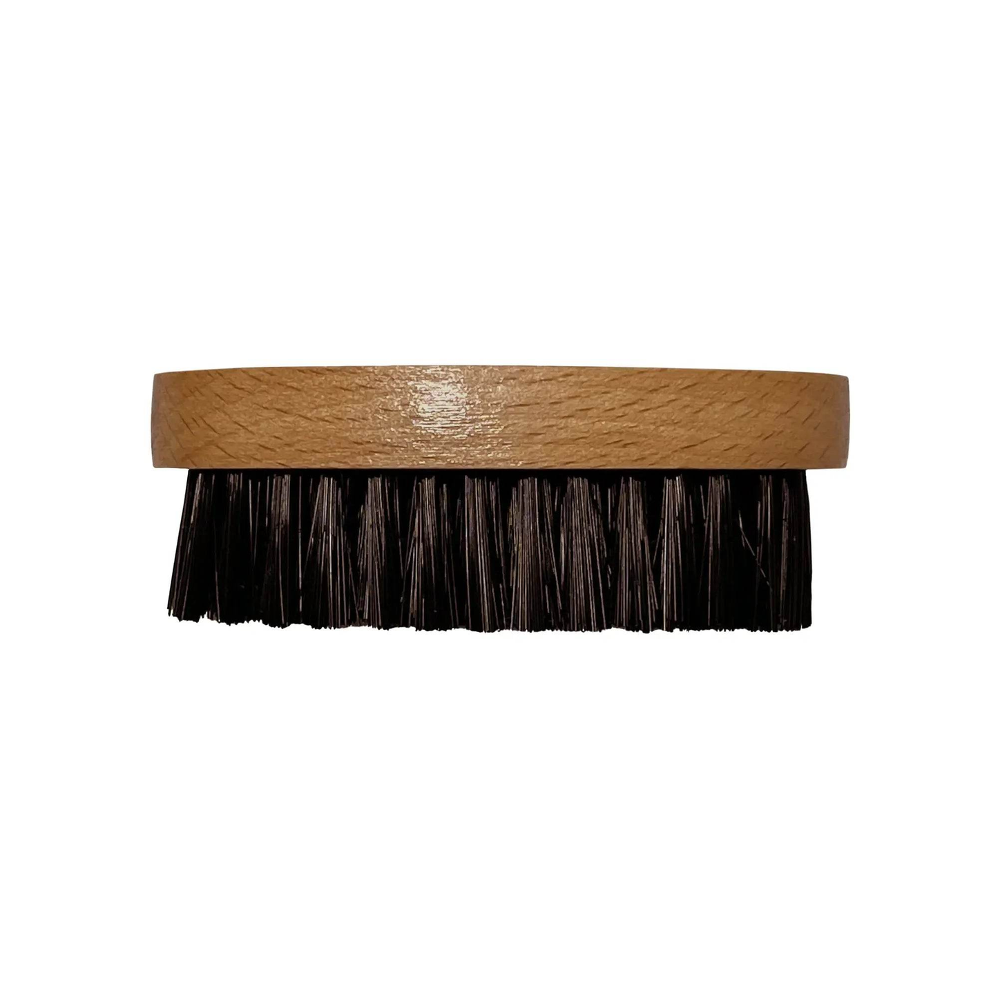 Beard Nylon Brush - Heart N Soul Beauty