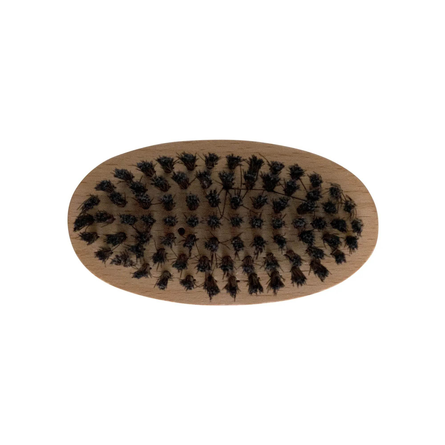 Beard Nylon Brush - Heart N Soul Beauty