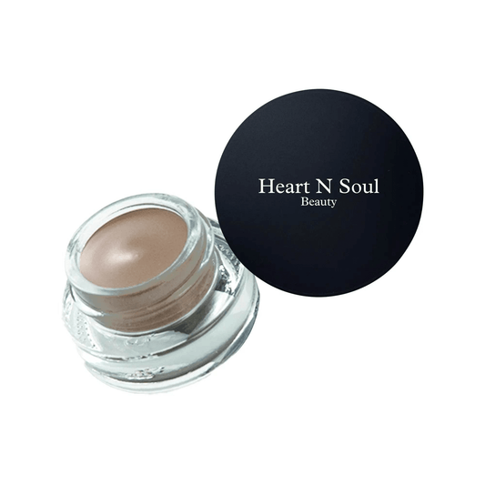 Brow Pomade - Heart N Soul Beauty