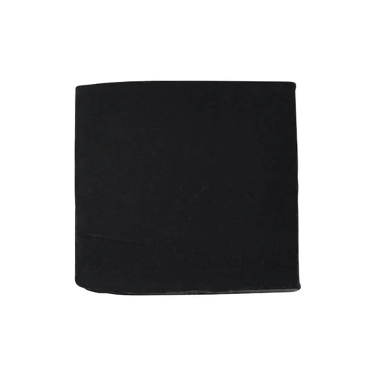 Natural Soap - Charcoal - Heart N Soul Beauty