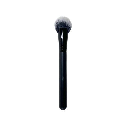 Cheek Fan Brush - Heart N Soul Beauty
