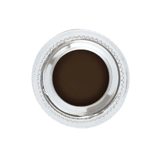 Color Rich Pro Line Gel Eyeliner - Brown