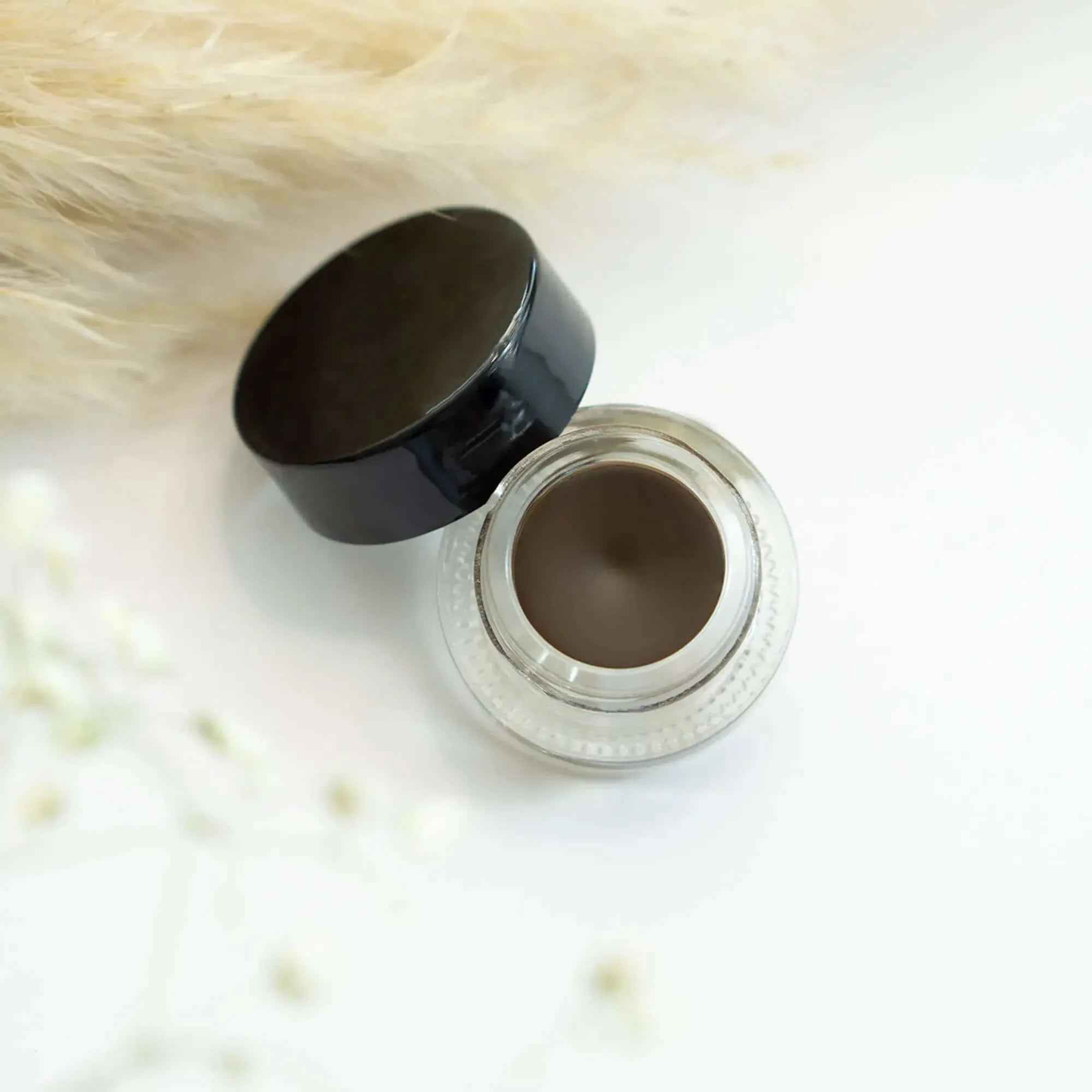 Color Rich Pro Line Gel Eyeliner - Brown