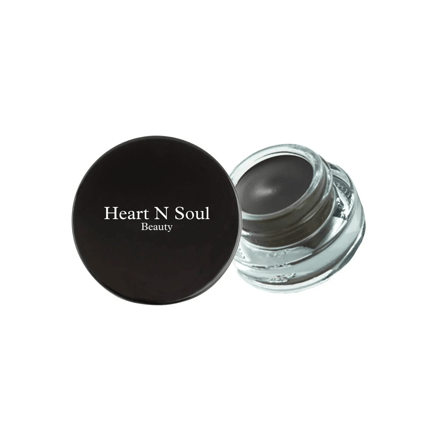 Color Rich Pro Line - Heart N Soul Beauty