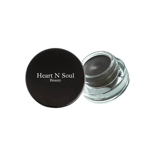 Color Rich Pro Line - Heart N Soul Beauty