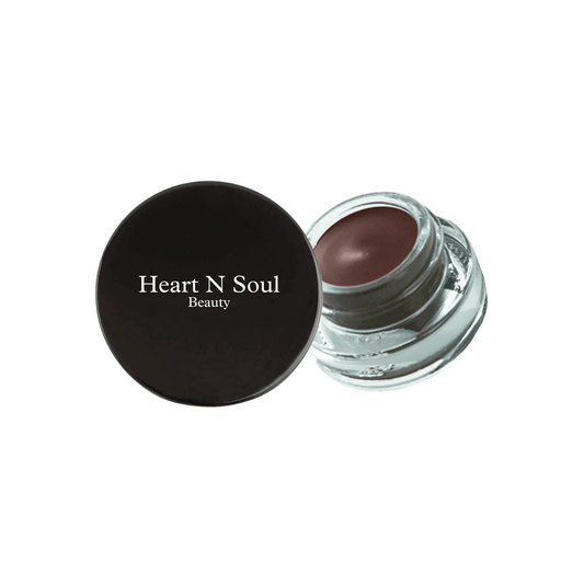 Color Rich Pro Line - Heart N Soul Beauty