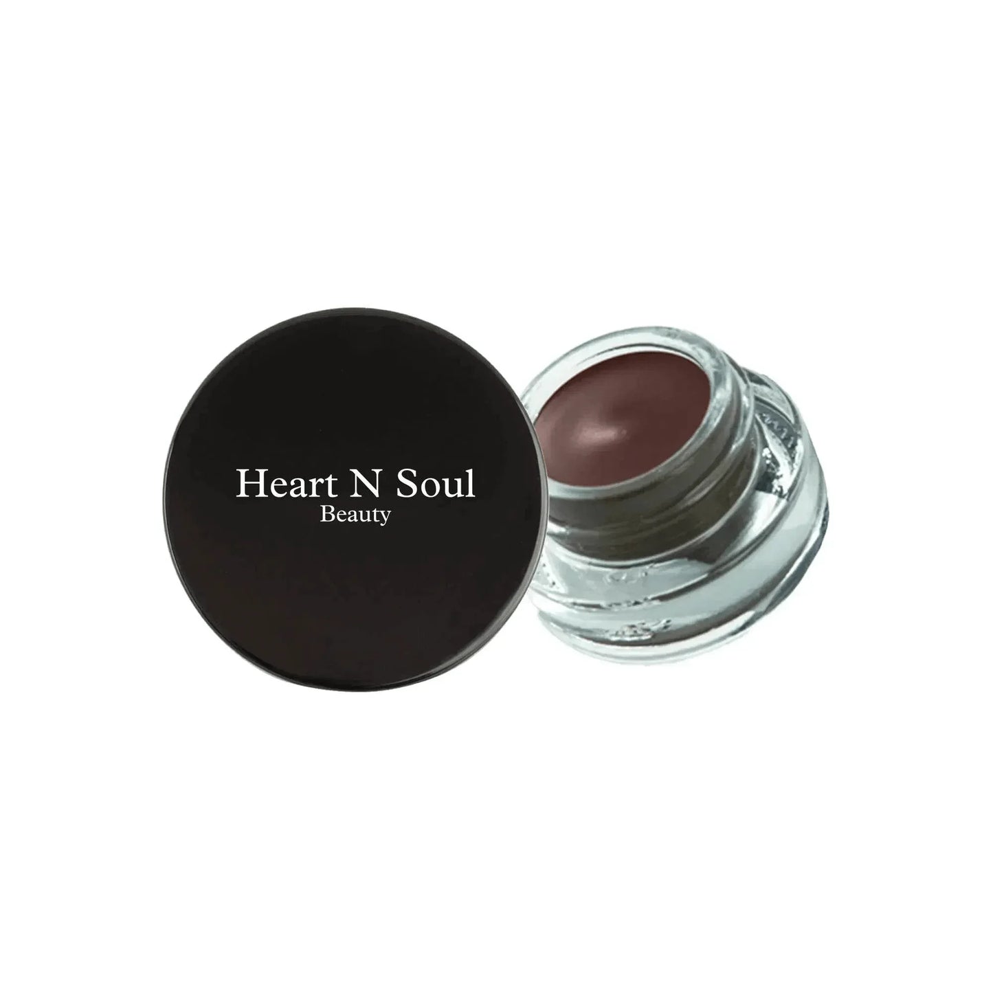 Color Rich Pro Line Brown