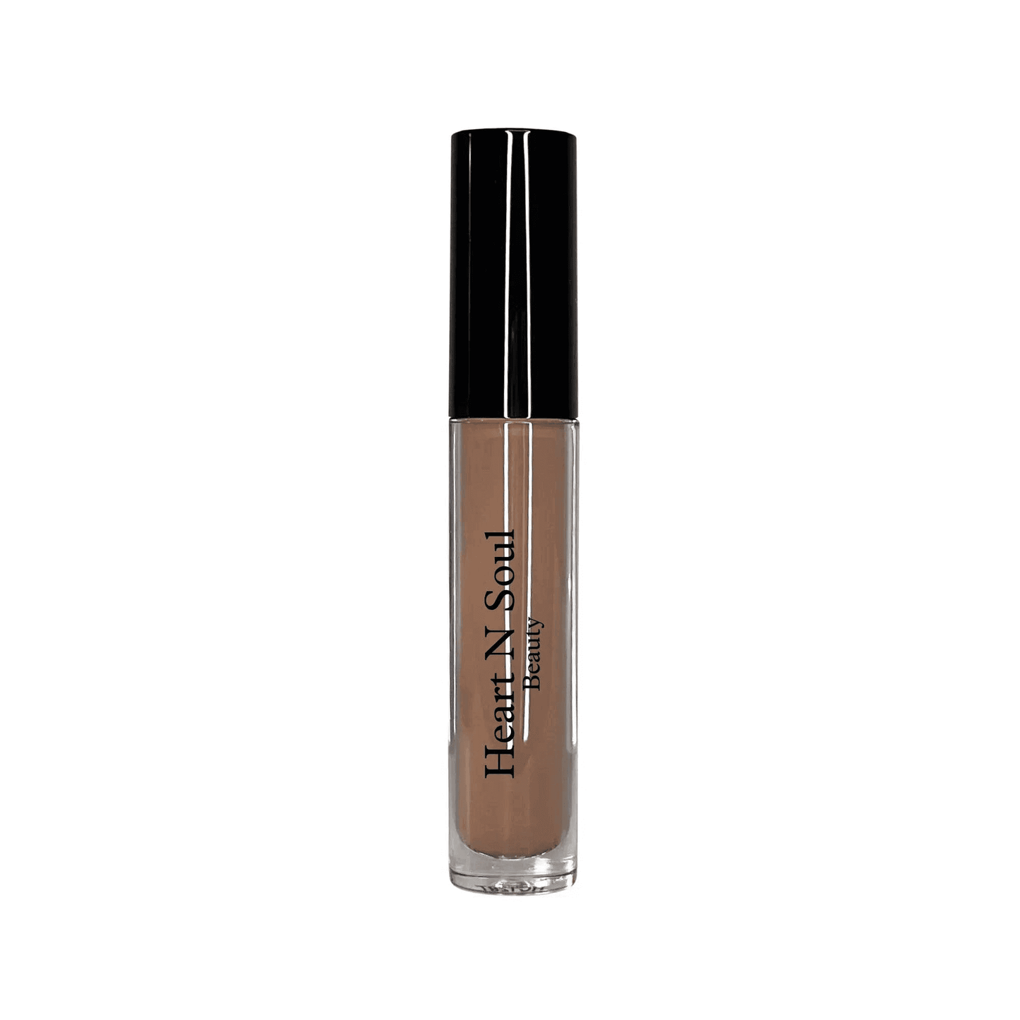 Concealing Cream - Heart N Soul Beauty