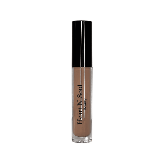 Concealing Cream - Heart N Soul Beauty