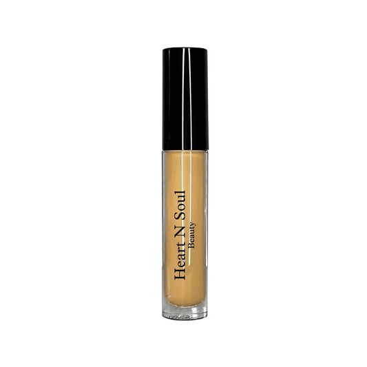 Concealing Cream - Heart N Soul Beauty