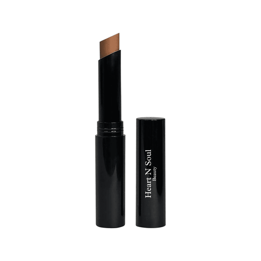 Creme Concealer Stick - Heart N Soul Beauty