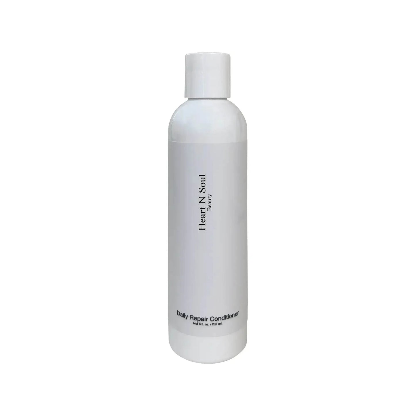 Daily Repair Conditioner for Healthy, Nourished Hair