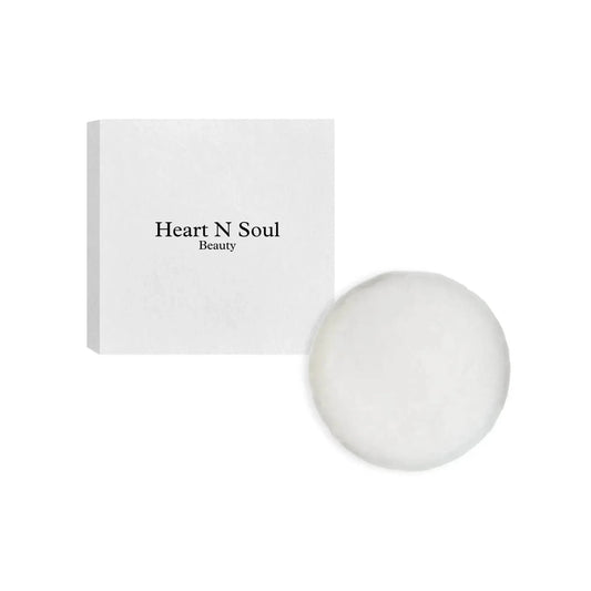 Daily Shampoo Bar - Date Night for Luxurious Hair Care