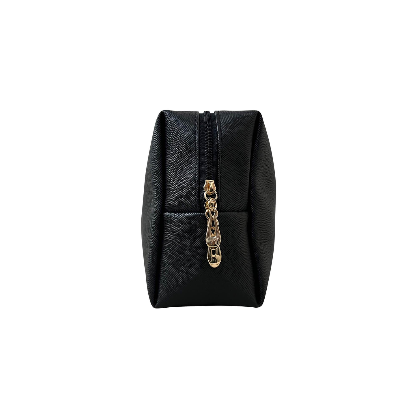 Everywhere Makeup Bag - Heart N Soul Beauty