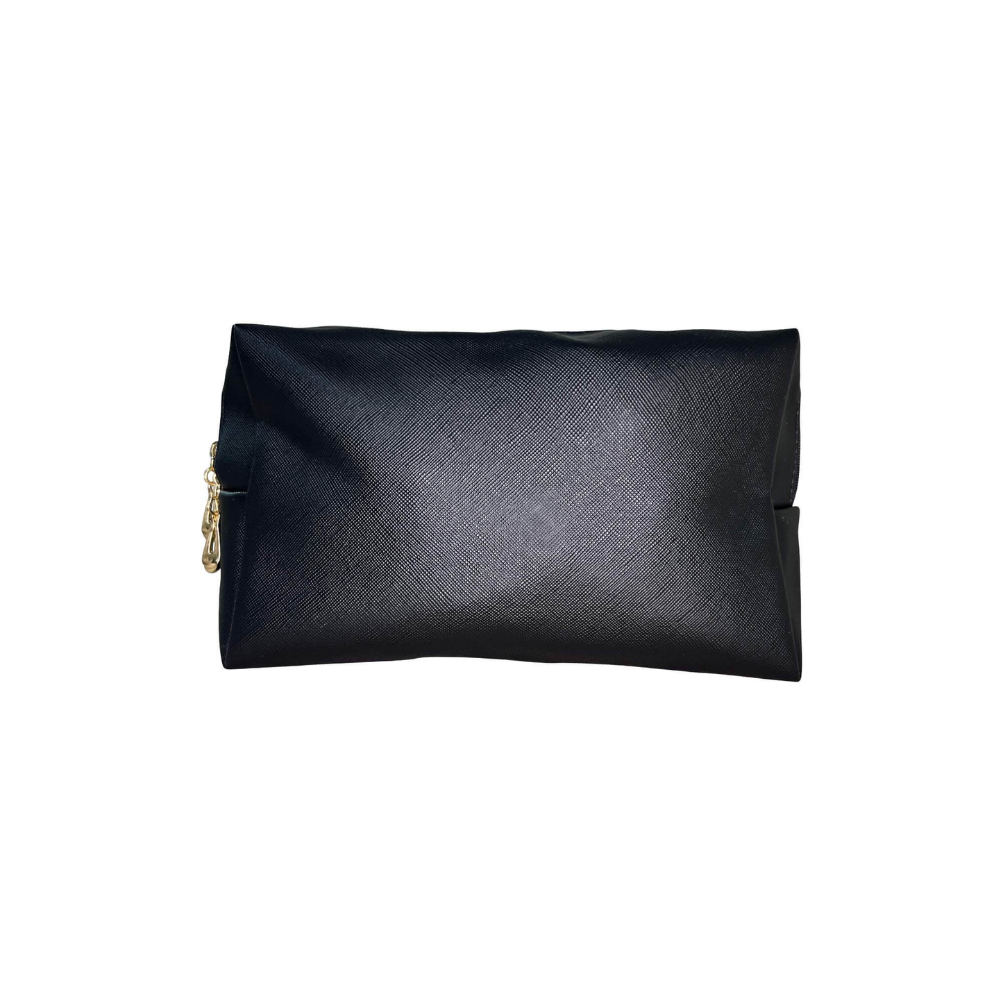 Everywhere Makeup Bag - Heart N Soul Beauty