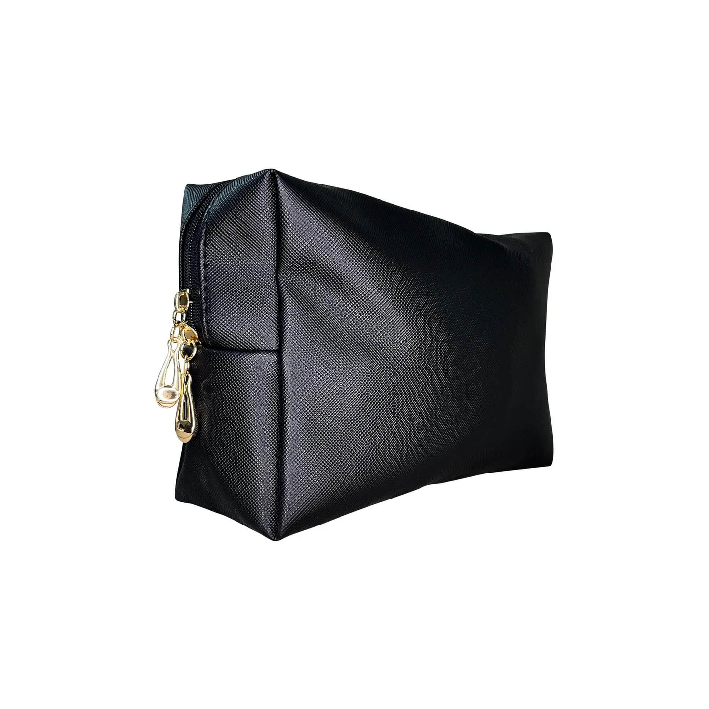 Everywhere Makeup Bag - Heart N Soul Beauty