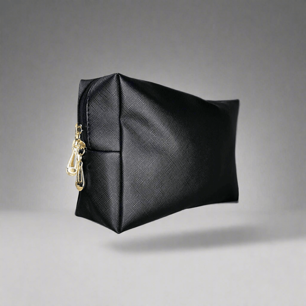 Everywhere Makeup Bag