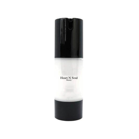Extreme Moisture Blend - Heart N Soul Beauty