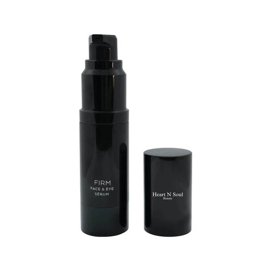 Firming Serum for Youthful Skin – Instant Firmness and Hydration