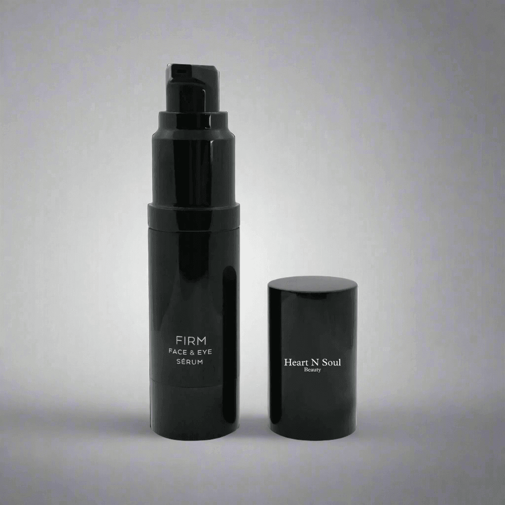 Firm Serum - Heart N Soul Beauty