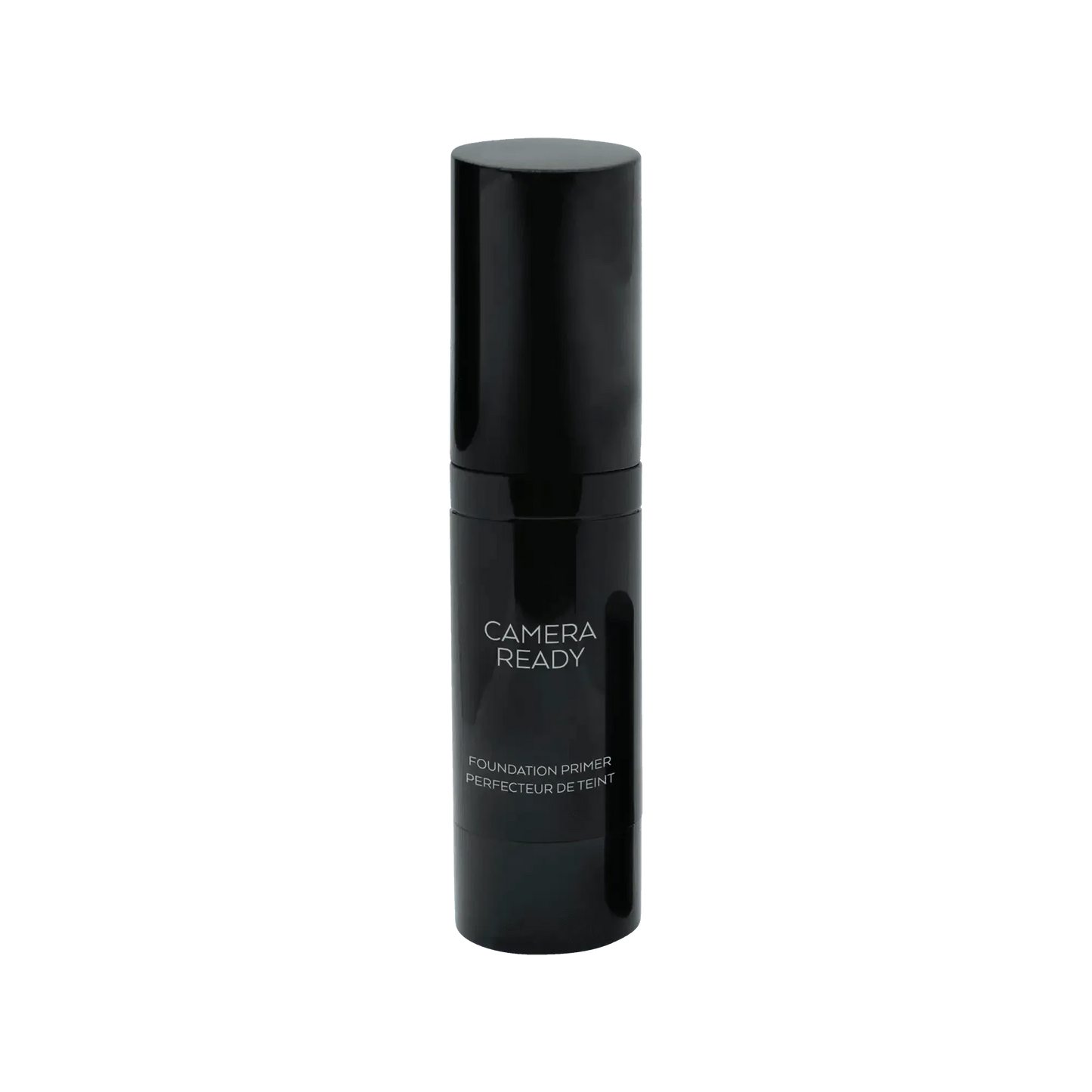 Matte Face Primer - Clear Makeup Base for All Skin Types