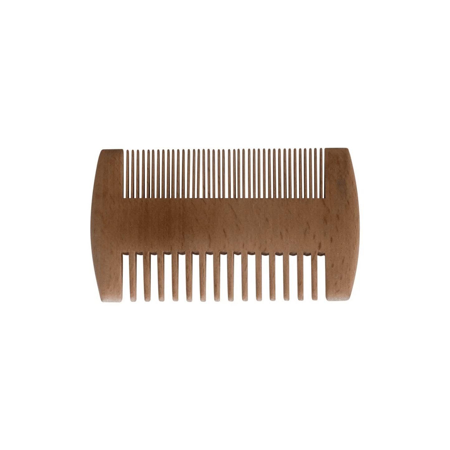 Grooming Kit - Heart N Soul Beauty